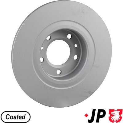 4163103600 JP GROUP